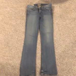 william rast  jeans